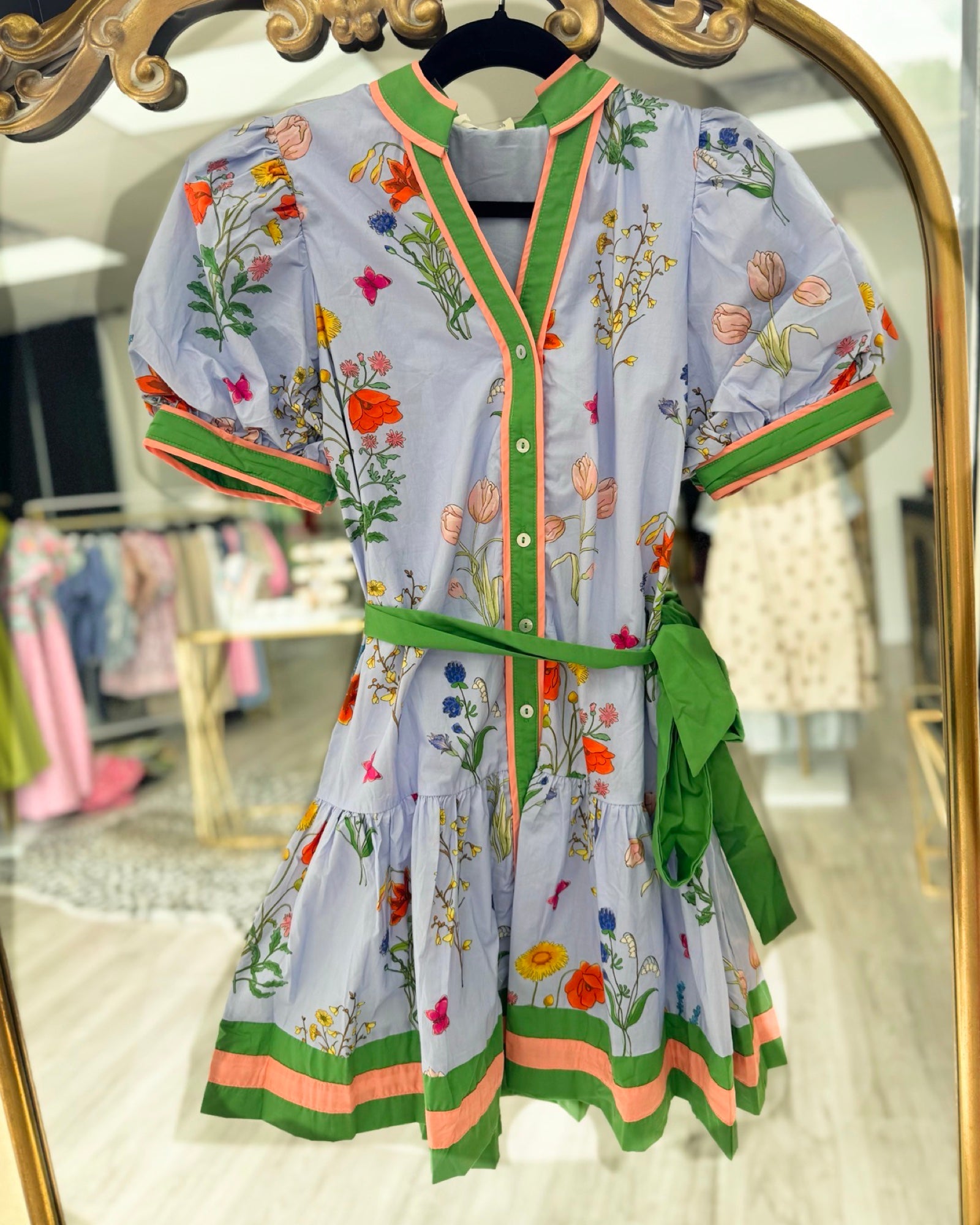 Classy Mini Dresses for Women | Champagne Taste  Champagne Taste Clothing  & Co LLC